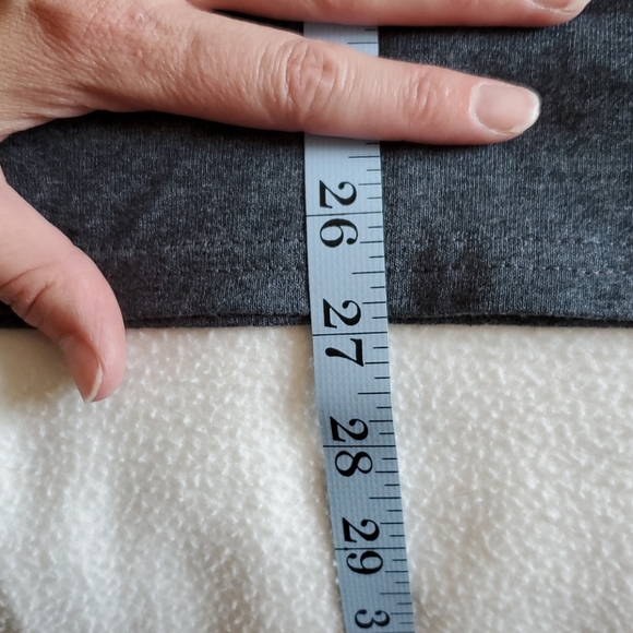 Justin Timberlake Concert T-shirt - Picture 6 of 8